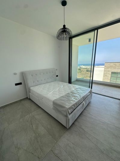 Image No.4-3 Bed Villa for sale