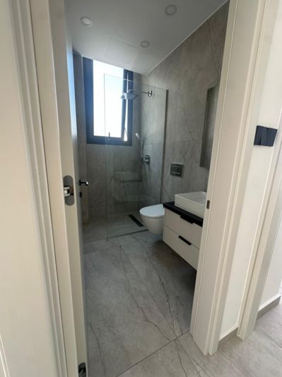 Image No.5-3 Bed Villa for sale