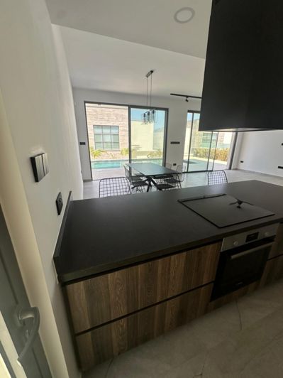 Image No.6-3 Bed Villa for sale