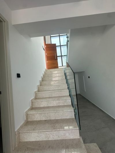 Image No.7-3 Bed Villa for sale