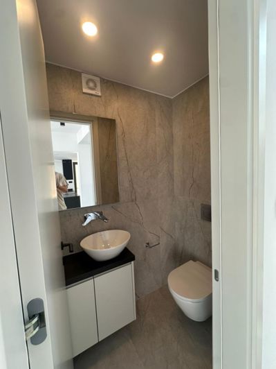 Image No.8-3 Bed Villa for sale