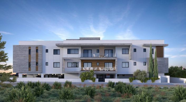 Image No.1-3 Bed Apartment for sale