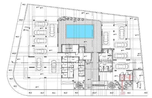 Image No.11-2 Bed Apartment for sale