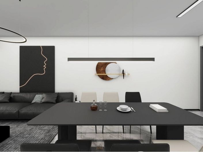 Image No.6-2 Bed Apartment for sale