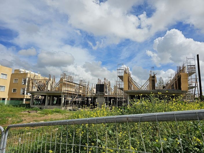 Image No.9-2 Bed Apartment for sale