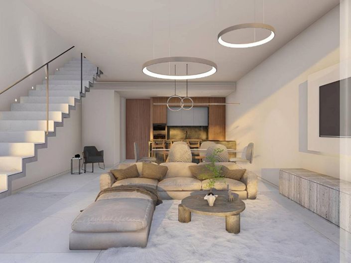 Image No.10-3 Bed Villa for sale