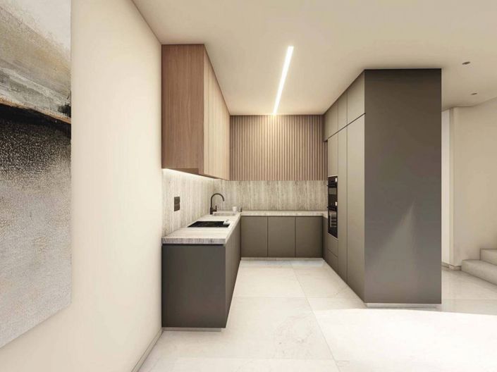 Image No.11-3 Bed Villa for sale