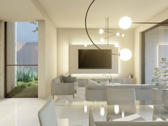 Image No.14-3 Bed Villa for sale