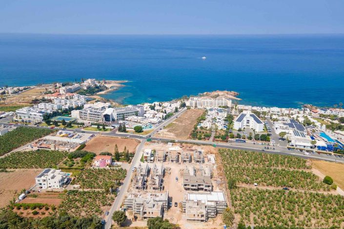 Image No.15-3 Bed Villa for sale