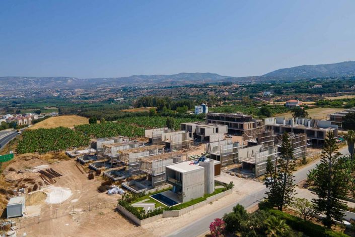 Image No.16-3 Bed Villa for sale