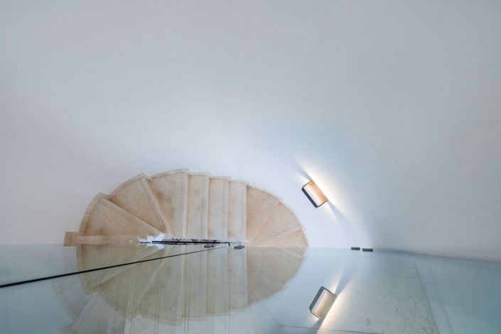 Image No.18-3 Bed Villa for sale