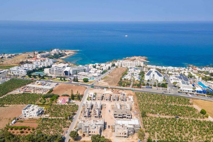 Image No.4-3 Bed Villa for sale