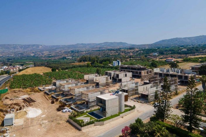 Image No.6-3 Bed Villa for sale