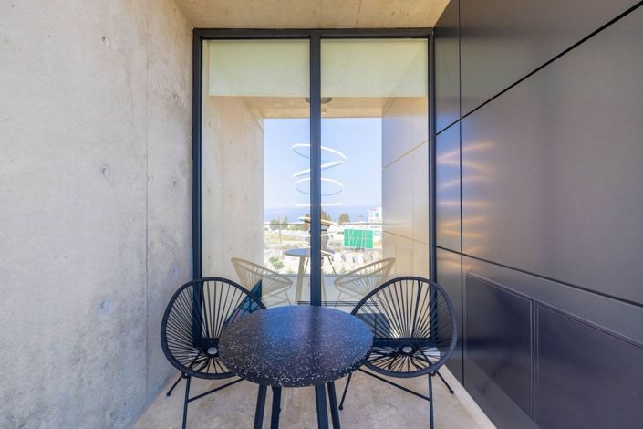 Image No.9-3 Bed Villa for sale