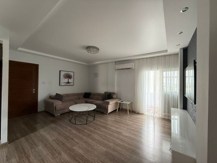 Image No.2-2 Bed Apartment for sale