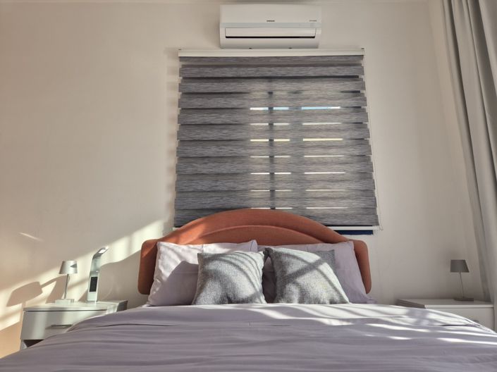 Image No.3-2 Bed Townhouse for sale