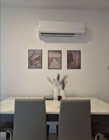 Image No.5-2 Bed Townhouse for sale