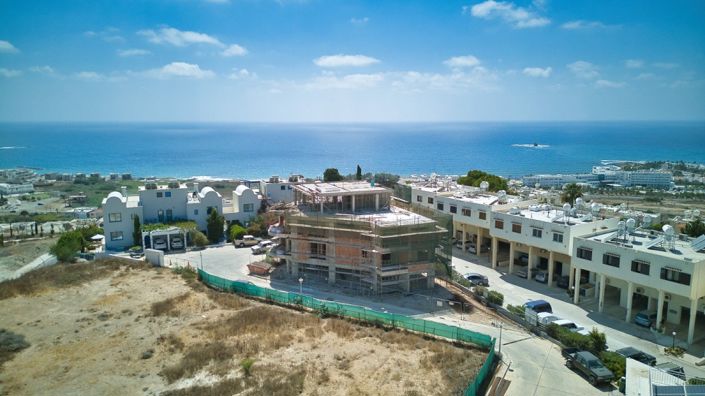 Image No.1-3 Bed Apartment for sale