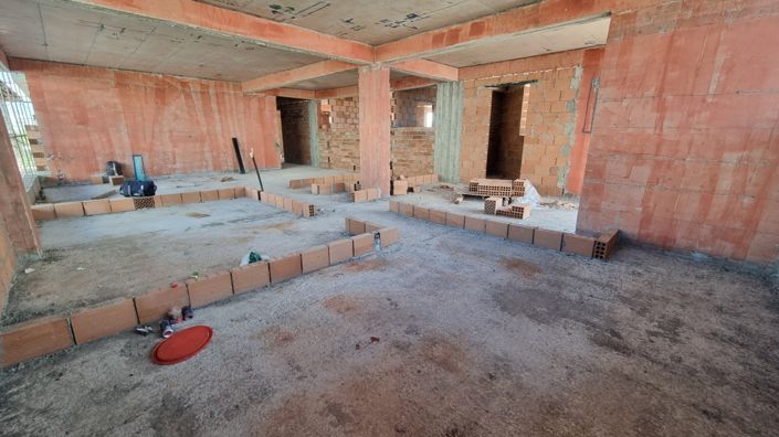 Image No.8-3 Bed Apartment for sale