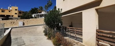 Town House / Maisonette For Sale  in  Tala
