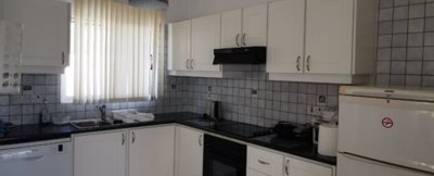 Town House / Maisonette For Sale  in  Tala