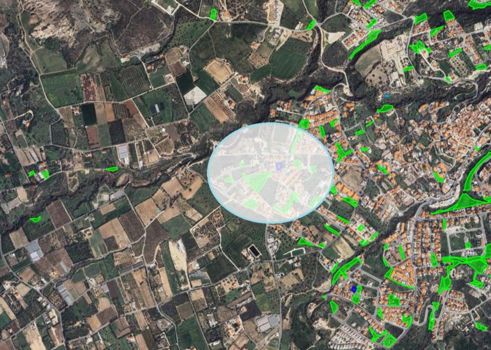 Image No.1-Land for sale