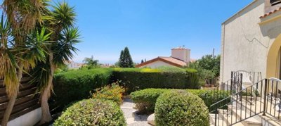 Detached Villa For Sale  in  Select Location