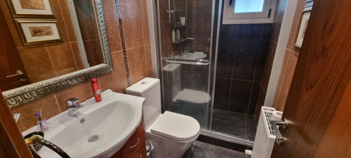 Image No.15-3 Bed Villa for sale