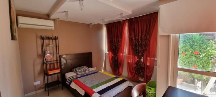 Image No.22-3 Bed Villa for sale