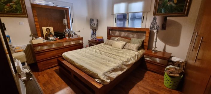 Image No.23-3 Bed Villa for sale