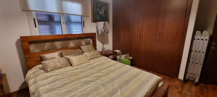 Image No.24-3 Bed Villa for sale