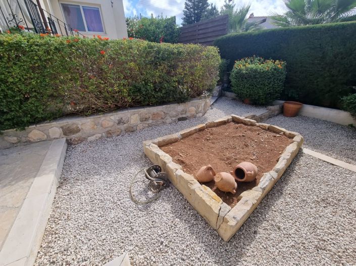 Image No.27-3 Bed Villa for sale