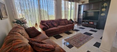 Detached Villa For Sale  in  Select Location