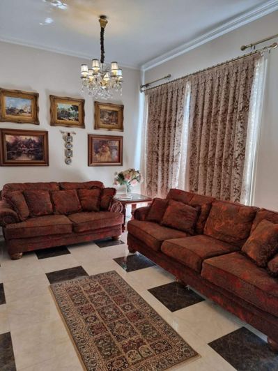 Image No.8-3 Bed Villa for sale