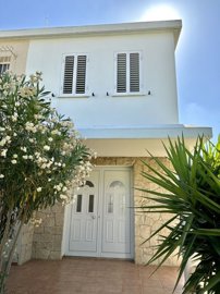 Detached Villa For Sale  in  Empa