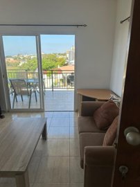 Detached Villa For Sale  in  Select Location