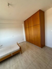 Detached Villa For Sale  in  Select Location