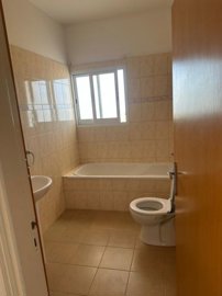 Detached Villa For Sale  in  Select Location