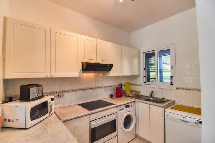 Image No.5-3 Bed Townhouse for sale