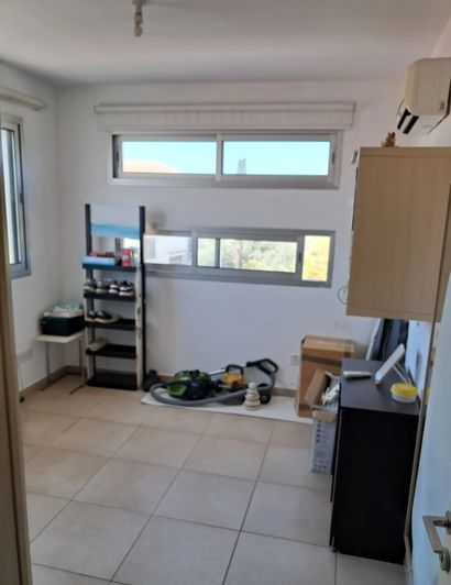 Image No.10-3 Bed Apartment for sale