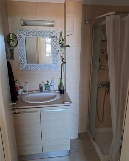 Image No.12-3 Bed Apartment for sale