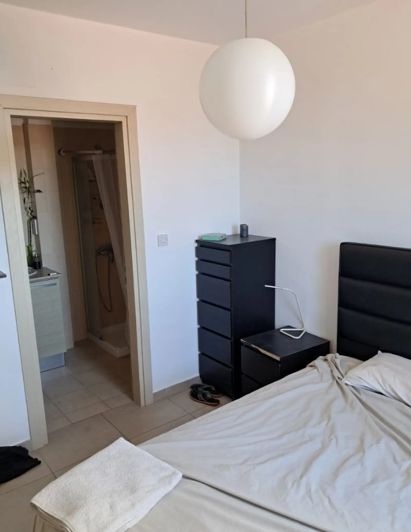 Image No.13-3 Bed Apartment for sale