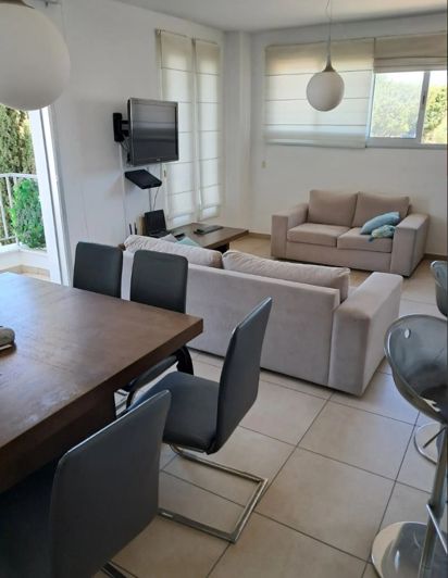 Image No.14-3 Bed Apartment for sale