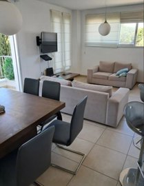 Apartment For Sale  in  Paphos