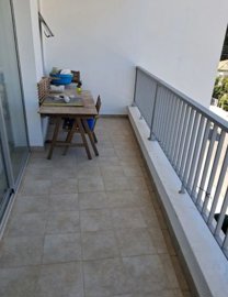Apartment For Sale  in  Paphos