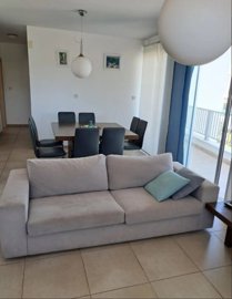 Apartment For Sale  in  Paphos