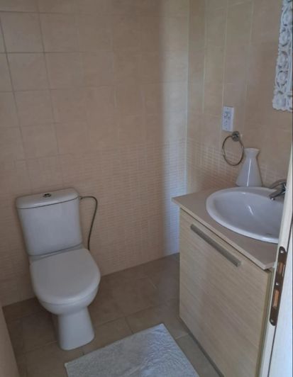 Image No.3-3 Bed Apartment for sale