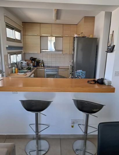 Image No.5-3 Bed Apartment for sale