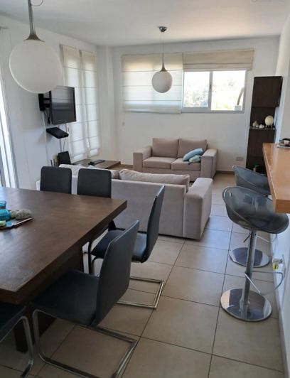 Image No.6-3 Bed Apartment for sale