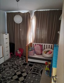 Apartment For Sale  in  Paphos